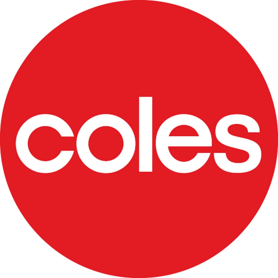 Coles