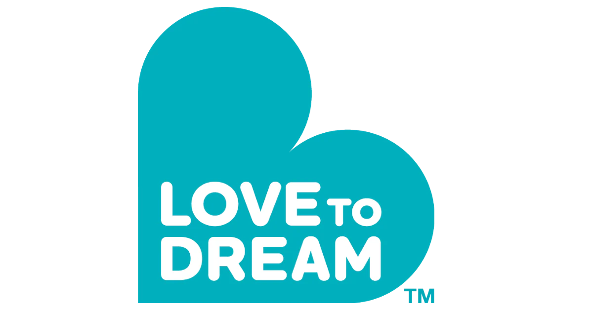 Love to Dream